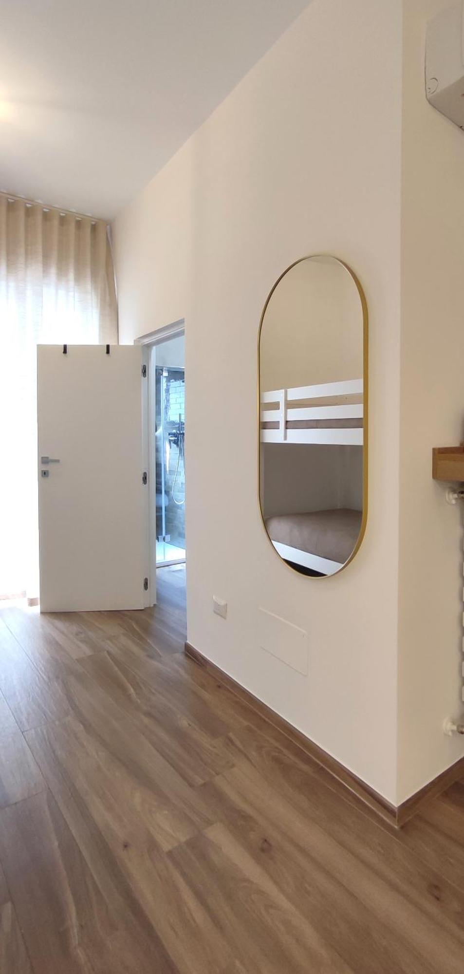 Silvany House Бари Экстерьер фото